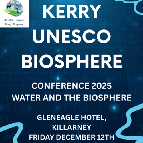 End of Year Conference